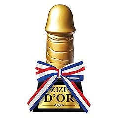 Mondial fete trophée d'occasion  Livré partout en France