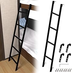 Bunk bed ladder for sale  Delivered anywhere in USA 