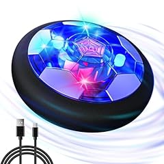 Football jouet garcon d'occasion  Livré partout en France
