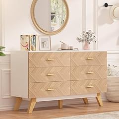 Eazehome drawers dresser for sale  Delivered anywhere in USA 