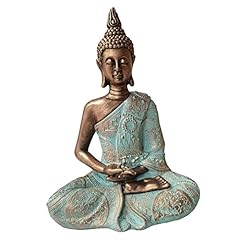 Perfk meditierende buddha gebraucht kaufen  Wird an jeden Ort in Deutschland