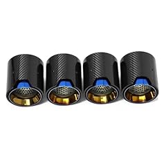 Tail throat pcs for sale  Delivered anywhere in UK