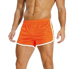 Aimpact mens short for sale  Delivered anywhere in UK