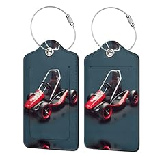 Mini kart leather for sale  Delivered anywhere in USA 