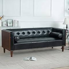 Hison faux leather for sale  Delivered anywhere in USA 