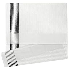 Devant sport towels usato  Spedito ovunque in Italia 