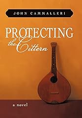 Protecting cittern for sale  Delivered anywhere in UK