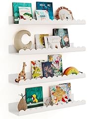 Gruwald pack white for sale  Delivered anywhere in USA 