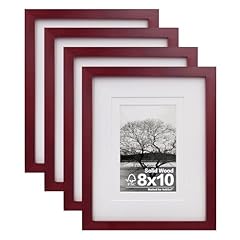 Egofine 8x10 picture for sale  Delivered anywhere in USA 