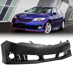 Pensun front bumper for sale  Delivered anywhere in USA 