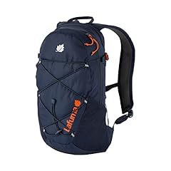 Lafuma active backpack d'occasion  Livré partout en Belgiqu