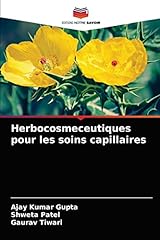 Herbocosmeceutiques soins capi d'occasion  Livré partout en France