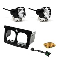 Baja designs dual for sale  Delivered anywhere in USA 