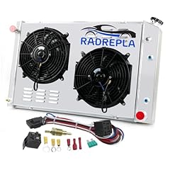 Radrepla dpi716 row for sale  Delivered anywhere in USA 