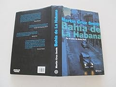 Bahia habana d'occasion  Livré partout en France