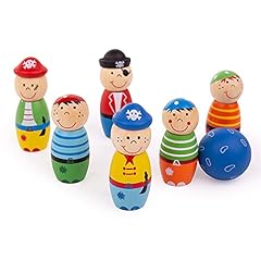 Bigjigs toys mini for sale  Delivered anywhere in UK