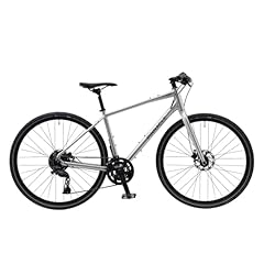 Pinnacle neon hybrid for sale  Delivered anywhere in UK