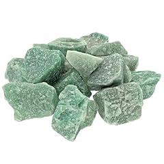 Pierres eau aventurine d'occasion  Livré partout en France