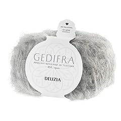 Gedifra delizia 9810023 gebraucht kaufen  Wird an jeden Ort in Deutschland