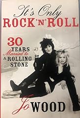 Rock roll thirty for sale  Delivered anywhere in USA 