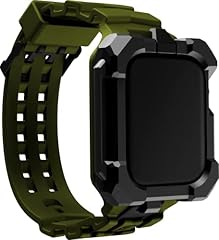 Element case special for sale  Delivered anywhere in USA 
