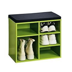 Kesper meuble chaussures d'occasion  Livré partout en France