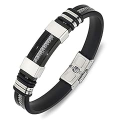 Suyi bracelet ajustable d'occasion  Livré partout en France