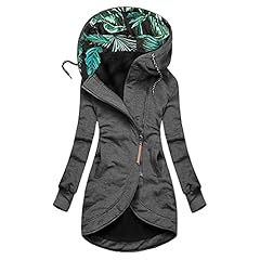 Laosu manteau hiver d'occasion  Livré partout en France