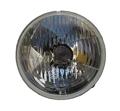 Baf21 0007115 faro usato  Spedito ovunque in Italia 