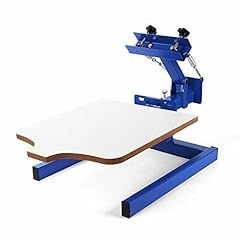 Tmechl siebdruckmaschine 45x55 gebraucht kaufen  Wird an jeden Ort in Deutschland