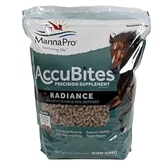 Manna pro accubites for sale  Delivered anywhere in USA 