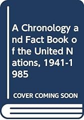 Chronology fact book for sale  Delivered anywhere in UK