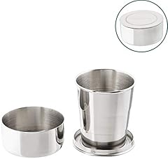 Acecamp stainless steel for sale  Delivered anywhere in USA 