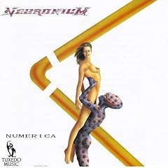 Numerica import d'occasion  Livré partout en France