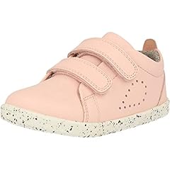 Bobux step girls for sale  Delivered anywhere in UK