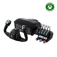 Turtle beach velocityone for sale  Delivered anywhere in USA 