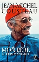 Père commandant d'occasion  Livré partout en France