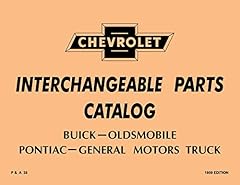 1929 1959 chevrolet for sale  Delivered anywhere in USA 