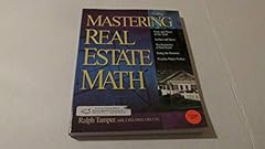 Mastering real estate for sale  Delivered anywhere in USA 