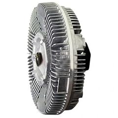 Viscous fan clutch for sale  Delivered anywhere in USA 