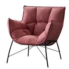 Xuemml modern accent for sale  Delivered anywhere in UK