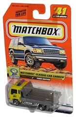 Matchbox first edition for sale  Delivered anywhere in USA 