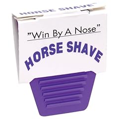 Horse shave razor for sale  Delivered anywhere in USA 