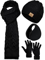 Uratot pack winter for sale  Delivered anywhere in USA 