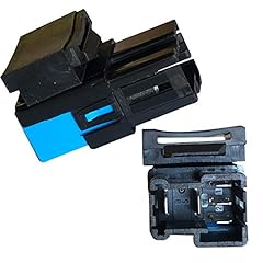Motadin relay assy for sale  Delivered anywhere in USA 