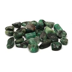 Crystalage pietra smeraldo usato  Spedito ovunque in Italia 