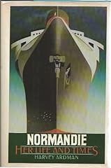 Normandie life times for sale  Delivered anywhere in USA 