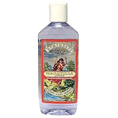 Humphreys witch hazel for sale  Delivered anywhere in USA 
