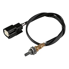 Tcmt oxygen sensor for sale  Delivered anywhere in USA 