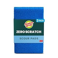 Scotch brite zero for sale  Delivered anywhere in USA 